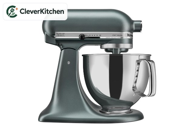 best stand mixers under $500 for home bakers 2027