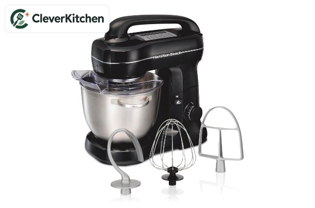 best stand mixers under $200