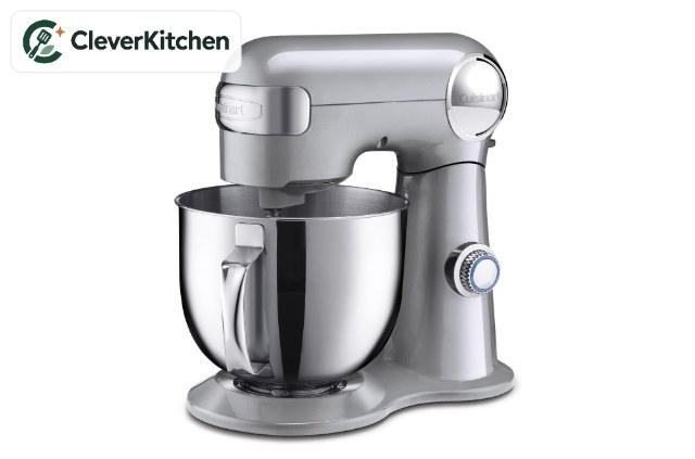 best stand mixers under $300