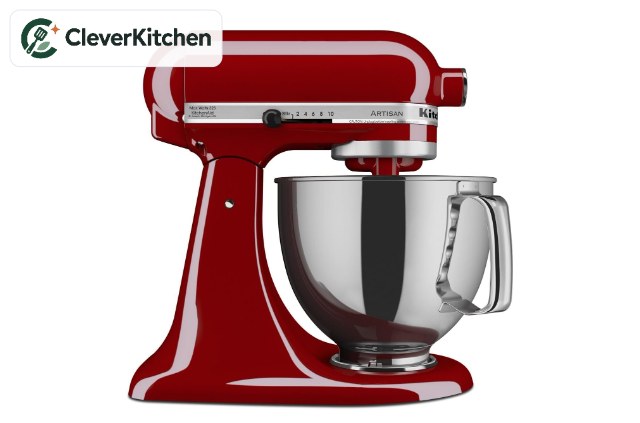 best stand mixers under $500