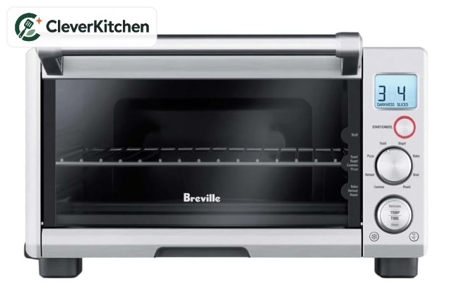 best toaster oven