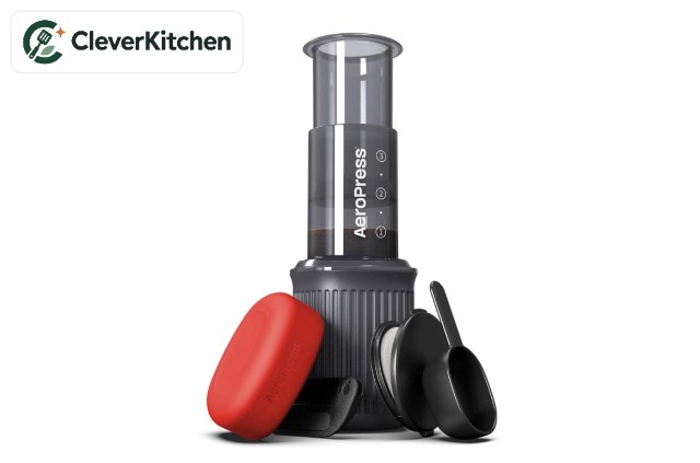 best travel coffee maker 2027