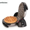 9 Best Waffle Makers in 2026
