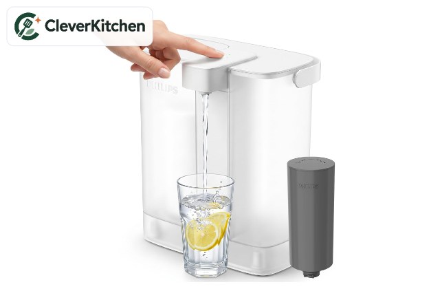 best water filter pitchers under $100 2027