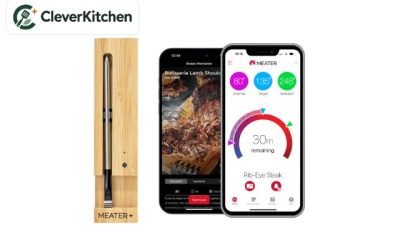 7 Best Wireless Meat Thermometers Under $100 in 2027