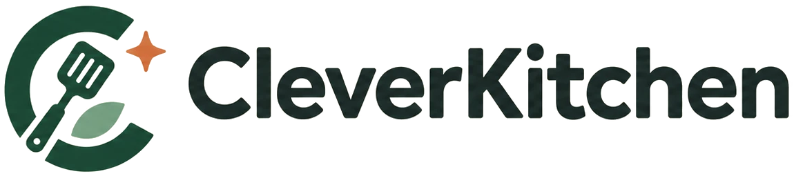 CleverKitchen